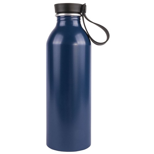 BOUTEILLE PIERRE - 4