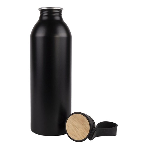 BOUTEILLE PIERRE - 3