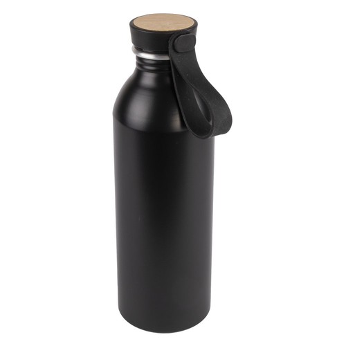 BOUTEILLE PIERRE PERSONNALISÉE