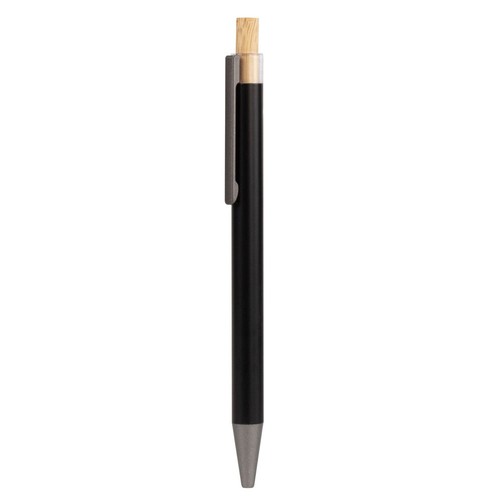 STYLO ABLITAS personnalisé