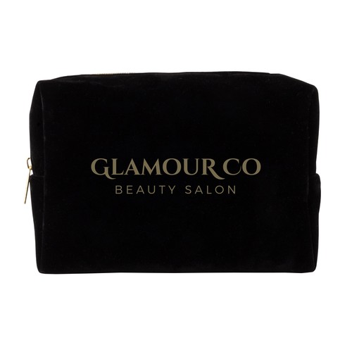 TROUSSE DE TOILETTE TUDOR - 6