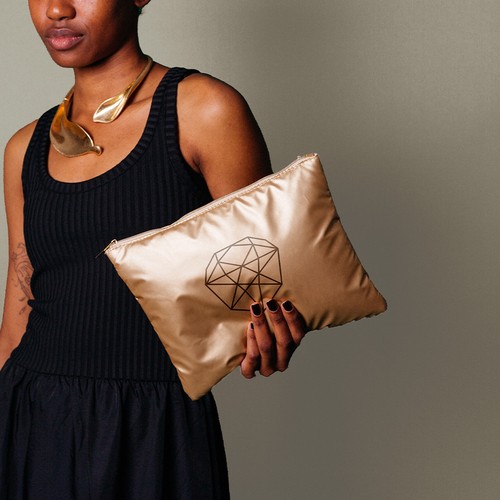 TROUSSE PUFFY - 2