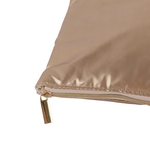 TROUSSE PUFFY - 3