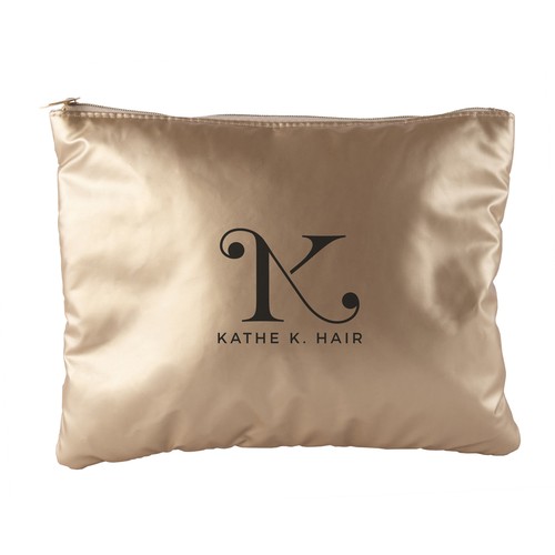 TROUSSE PUFFY - 4