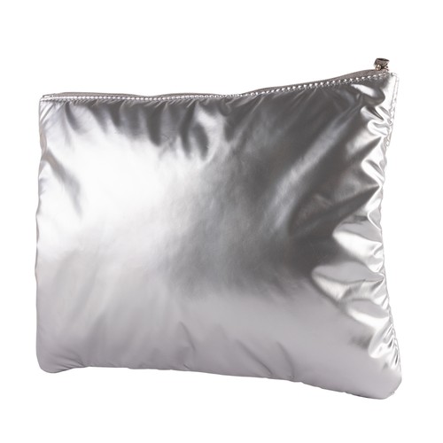 TROUSSE PUFFY personnalisée