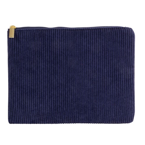 rojo de ladrillo NECESER KOROI