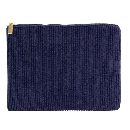 TROUSSE KOROI - 3