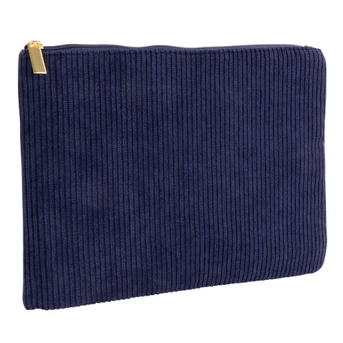 TROUSSE KOROI personnalisée
