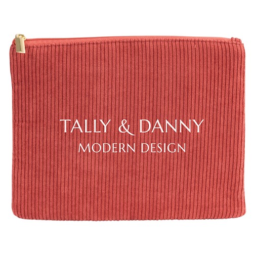 azul marino NECESER KOROI