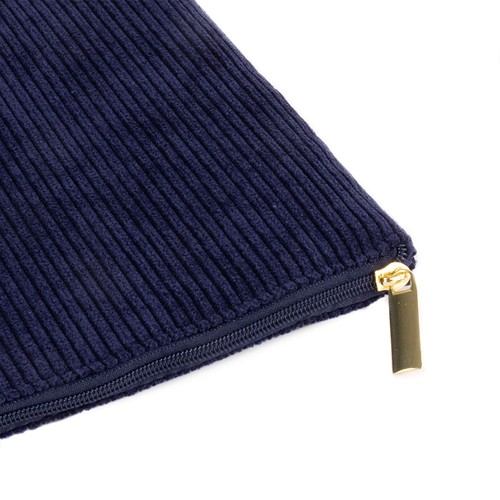 azul marino NECESER KOROI