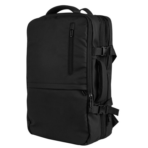 SAC A DOS EVORA PERSONNALISÉ