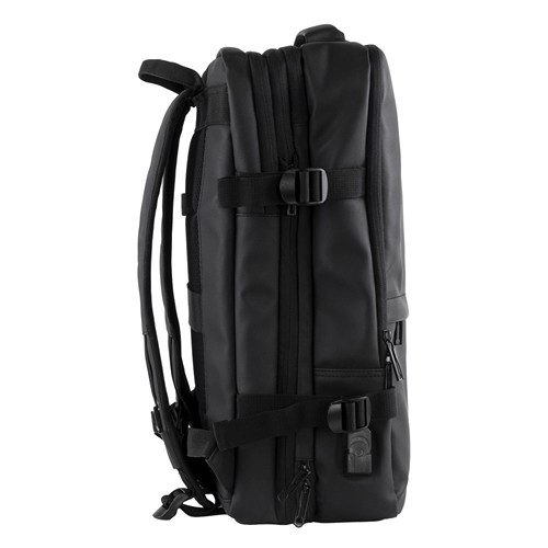 SAC À DOS EVORA - 5