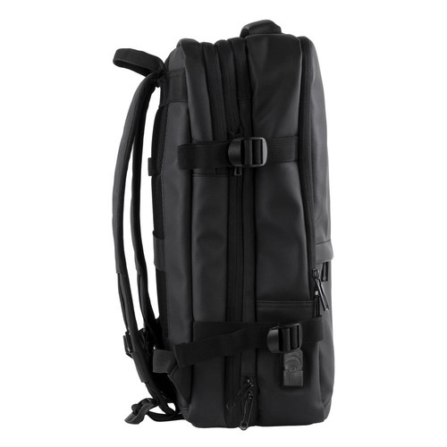 SAC A DOS EVORA - 5