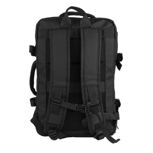 SAC A DOS EVORA - 6