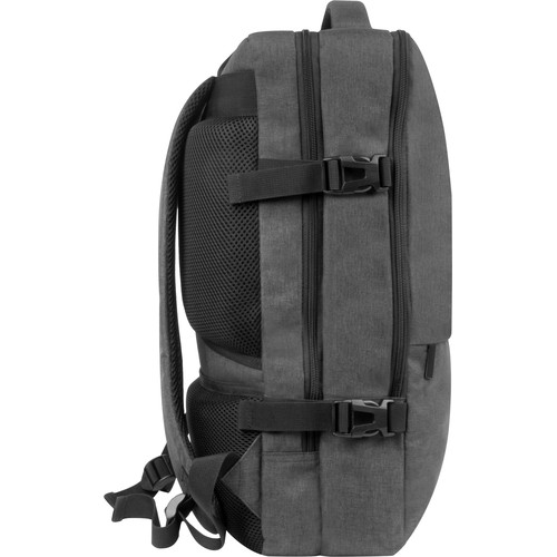 SAC A DOS WALLSTREET - 5