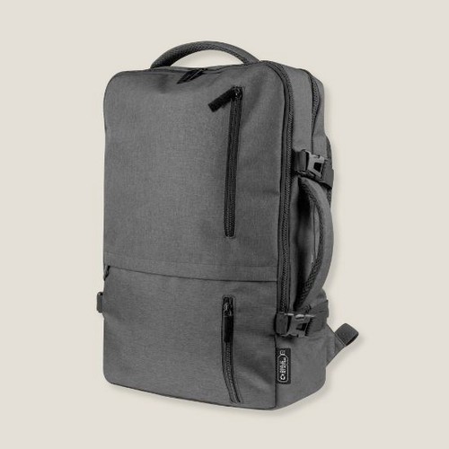 SAC A DOS WALLSTREET personnalisé