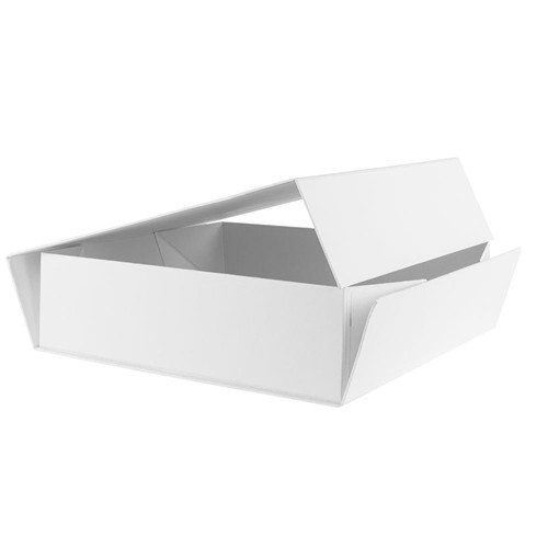 BOÎTE BACUS MIX FSC - 3