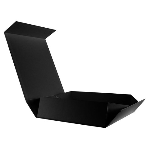 BOITE BACUS - 4