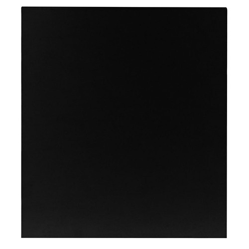 BOÎTE BACUS MIX FSC - 5