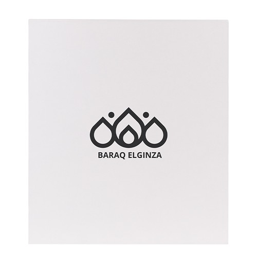 BOÎTE BACUS MIX FSC - 6