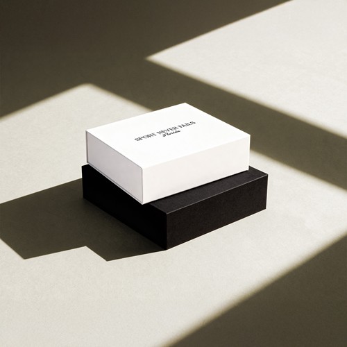 BOÎTE BACUS MIX FSC - 2