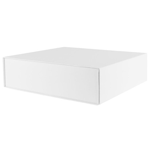 BOÎTE BACUS MIX FSC - 1