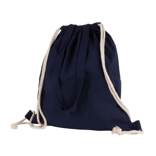 SAC A DOS ZEVE personnalisé