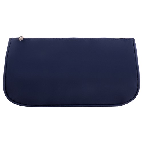 TROUSSE TIBER - 3