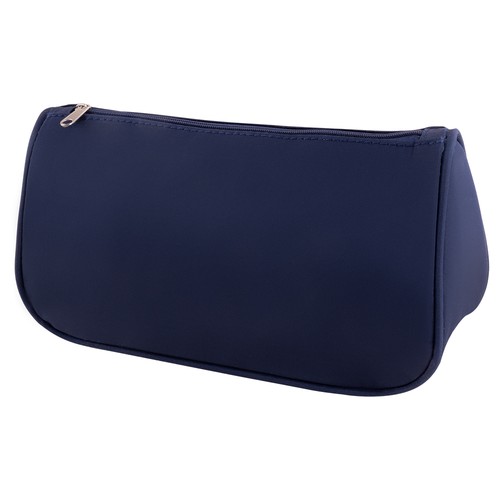TROUSSE TIBER - 2