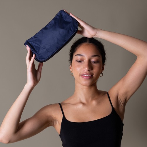 TROUSSE TIBER - 5