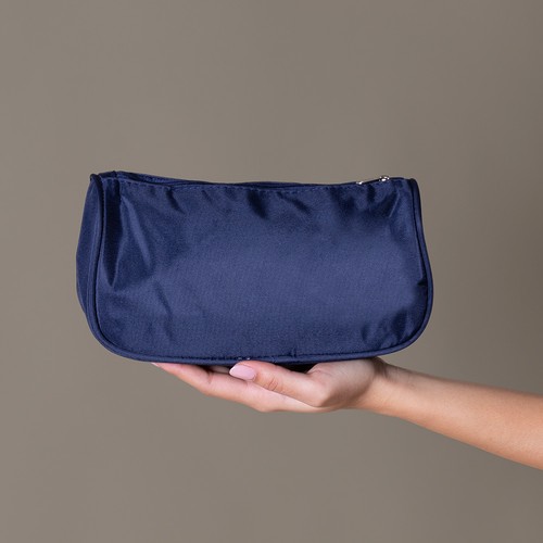 TROUSSE TIBER personnalisée
