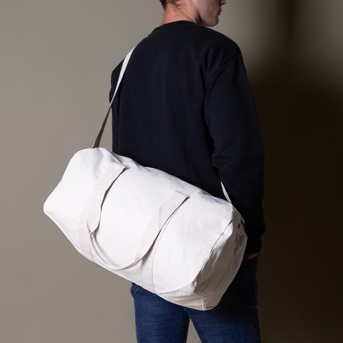 TROUSSE TIBER - 6