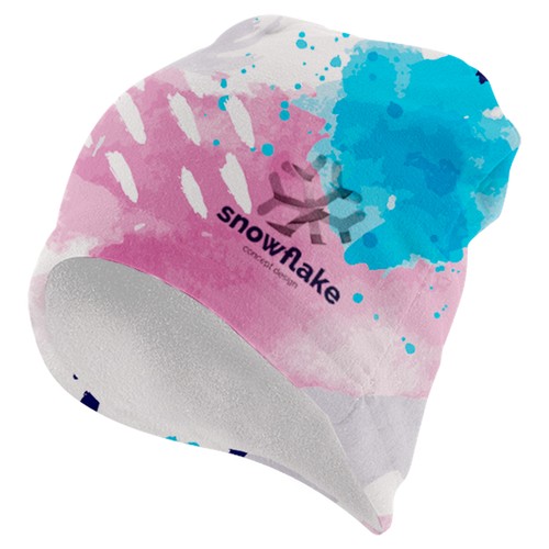 GORRO KENNET