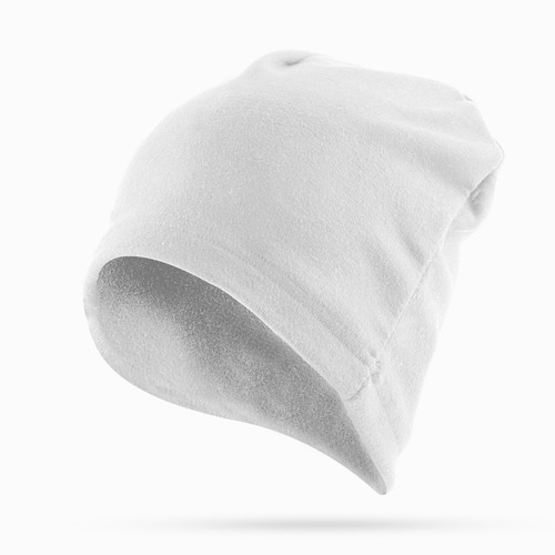 BONNET KENNET - 2