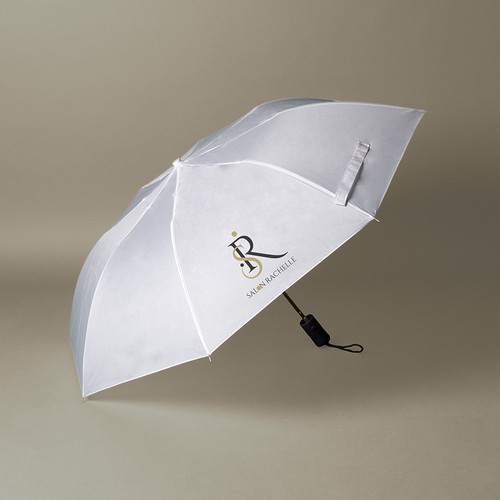 PARAPLUIE TIPHOON - 2