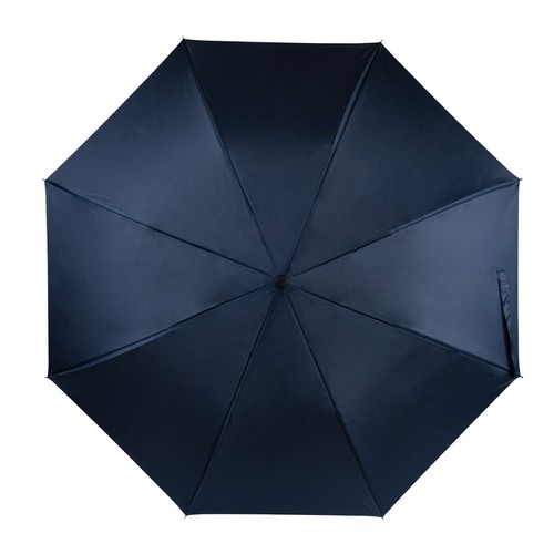 PARAPLUIE TIPHOON - 5