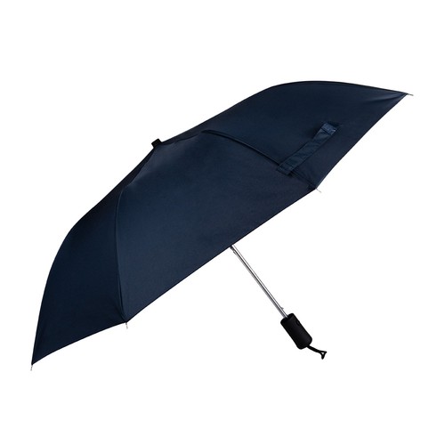 Parapluie Tiphon Personnalisé