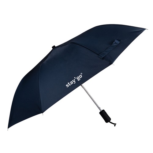 PARAPLUIE TIPHOON - 6