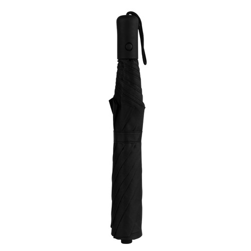 PARAPLUIE TIPHOON - 3