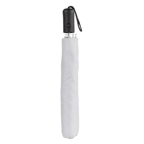 white PARAGUAS TIPHOON