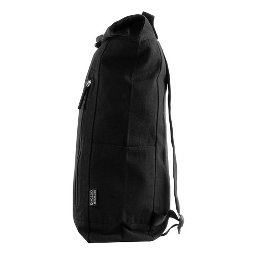 SAC A DOS VINTER - 3