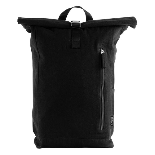 SAC A DOS VINTER - 6