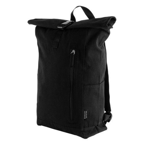 SAC A DOS VINTER PERSONNALISÉ