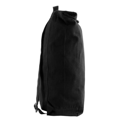 SAC A DOS VINTER - 4