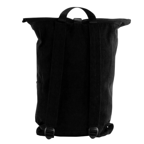 SAC A DOS VINTER - 5