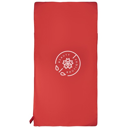SERVIETTE TIRNI - 6