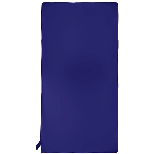 SERVIETTE TIRNI - 5