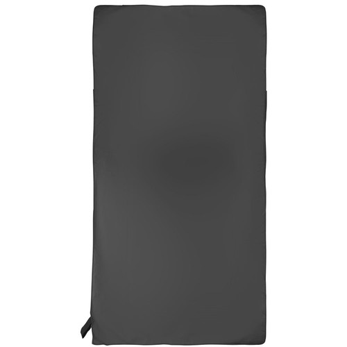 SERVIETTE TIRNI - 4