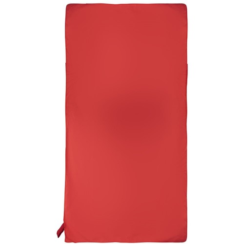 SERVIETTE TIRNI - 3
