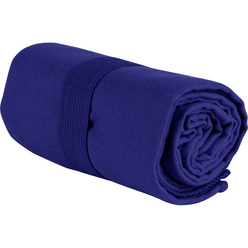 SERVIETTE TIRNI personnalisée